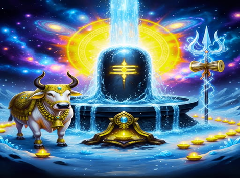 Donation Image