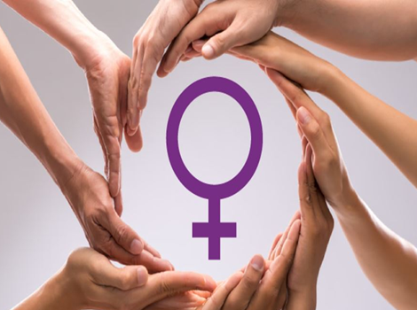 Donation Image