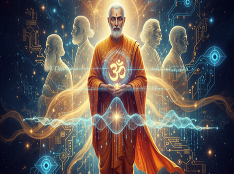 Donation Image
